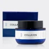 2-tenzero-Dep-collagen-Cream کرم آبرسان عمیق کلاژن تن زیرو