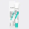 2-tiam-eye-cream کرم دور چشم رتینول باکوچیول تیام
