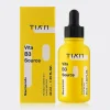 2-tiam-niacinamide-serum سرم نیاسینامید تیام