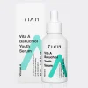 2-tiam-vita-A-serum سرم ضد چروک رتینول باکوچیول تیام