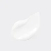 3-dewytree-collagen-peptide-cream مولتی کرم آکوا کلاژن پپتاید دویتری