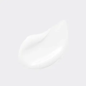 مولتی کرم آکوا کلاژن پپتاید دویتری