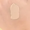 3-jigott-signature-BB-Cream بی بی کرم سیگنچر جیگوت