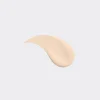 3-sunsafe-viti-sense#e6ccb5-min کرم ضد آفتاب رنگی فاقد جاذبهای شیمیایی سان سیف 50 میل - بژ طبیعی