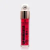 701-maya-brown-lip-highliter-min رژ لب مایع هایلایتری مایا براون 10 میل