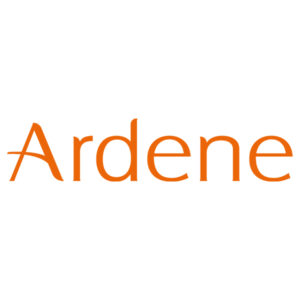 Ardene