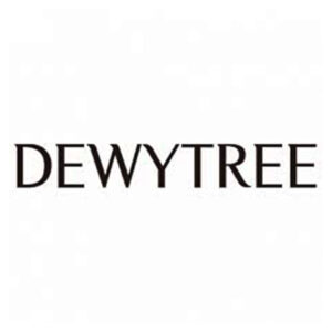 Dewytree