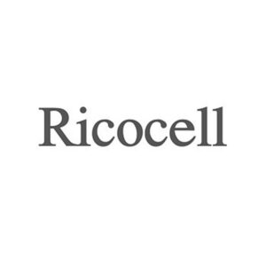 Ricocell