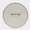 rts-compact-powder پنکیک مات آر تی اس
