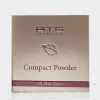 rts-compact-powder-BOX پنکیک مات آر تی اس 12 گرم