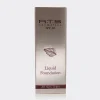 rts-liquid-foundation-box کرم پودر ویتامینه آر تی اس 30 میل