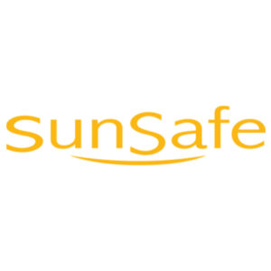 Sunsafe