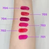 v-maya-brown-lip-highliter-min رژ لب مایع هایلایتری مایا براون 10 میل