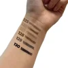 v-mayabrown-brow-pen هاشور ابرو مایا براون