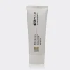 1-RTS-BB-cream-min بی بی کرم فول کاور آر تی اس 45 میل
