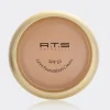 1-RTS-foundation-cream-min کرم موس آر تی اس 30 میل
