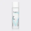 1-Tiam-Vita-B5-toner تونر آبرسان و تسکین دهنده پانتنول تیام