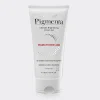 1-arden-pigmenta-pigmathione-arb کرم ژل روشن کننده بدن آردن پیگمنتا