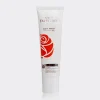 1-ardene-expert-age-matt-primer پرایمر مات آردن اکسپرت ایج