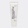 1-dermalog-anti-aging-day-cream کرم روز ضد چروک درمالوگ