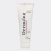 1-dermalog-anti-redness-cream کرم ضد قرمزی پوست حساس درمالوگ