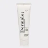 1-dermalog-anti-spot-cream کرم ضد لک درمالوگ