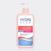 1-hydro-derm-acne-face-wash ژل شستشو ضد جوش هیدرودرم