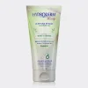 1-hydro-derm-whita-femme-cleansing-gel ژل بهداشتی روشن کننده بانوان هیدرودرم