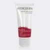 1-hydroderm-anti-wrinkle-cream کرم ضد چروک هیدرودرم