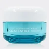 1-jigott-cica-tea-tree-cream کرم مرطوب کننده سیکا تی تری جیگوت
