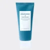 1-jigott-cicateatre-foam-cleanser فوم شستشو سیکا تی تری جیگوت