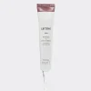 1-jigott-peptied-eye-cream کرم دور چشم لیفتینگ پپتاید جیگوت