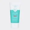 1-jigott-tea-tree-sunscreen کرم ضد آفتاب تی تری جیگوت