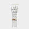 1-margrite-caviar-eye-cream کرم دور چشم خاویار مارگریت