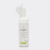 1-margrite-green-tea-cleansing-foam فوم شستشو ضد جوش مارگریت