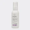 1-margrite-stretch-mark-cream کرم رفع ترک بدن مارگریت