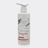 1-margritte-argan-and-hyaluronic-cream کرم مرطوب کننده آرگان و هیالورونیک اسید مارگریت