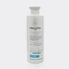 1-margritte-dry-&-damage-shampoo شامپو بدون سولفات موهای خشک مارگریت