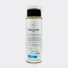 1-margritte-dry-micellar-water میسلار واتر پوست خشک و حساس مارگریت