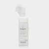 1-margritte-hyaluronic-foam فوم شستشو روشن کننده مارگریت