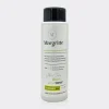 1-margritte-multi-active-oily-skin-toner تونر مولتی اکتیو پوست چرب مارگریت