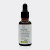 1-margritte-niacinamide-serum سرم نیاسینامید مارگریت