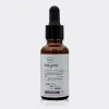 1-margritte-retinol-serum سرم ضد چروک رتینول مارگریت