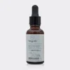 1-margritte-vitamin-c-serum سرم روشن کننده ویتامین سی مارگریت