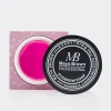 1-maya-brown-eye-brow-soap صابون ابرو مایا براون