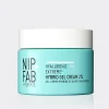 1-nip-fab-extrem-gel-cream ژل کرم هیبریدی اکستریم 4 نیپ اند فاب