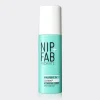 1-nip-fab-extreme-serum سرم آبرسان اکستریم 4 نیپ اند فاب