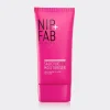1-nip-fabsalicylic-moisturiser مرطوب کننده سالیسیلیک اسید نیپ اند فاب