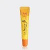 1-prretti-lip-sleeping-mask ماسک لب عسل و توت پرتی