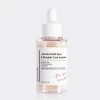 1-raviel-dark-spot-Ampoule آمپول ضد لک و روشن کننده راویل